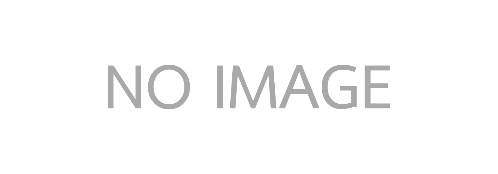 Alternate Text