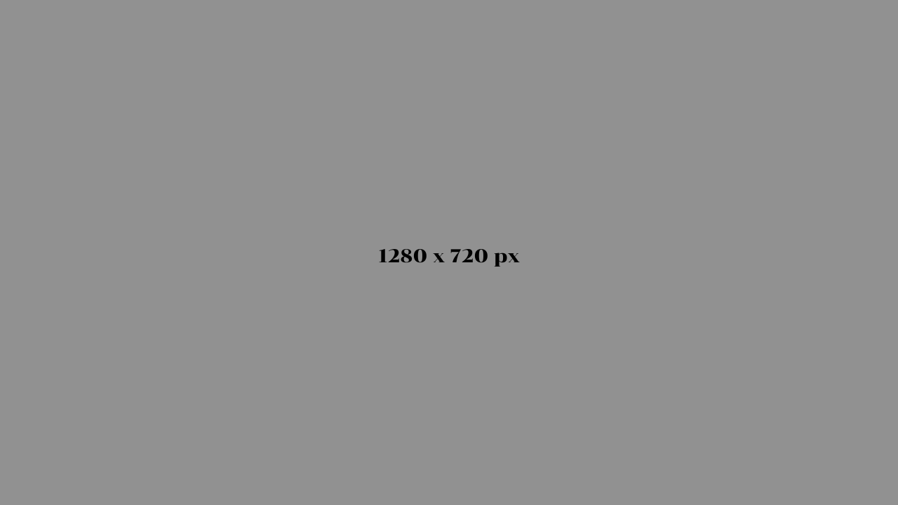 Alternate Text